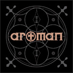 [artman] 初回限定盤 [CD + DVD]